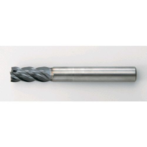 【即納在庫品】「直送」ユニオンツール CZS 4090-1900 超硬エンドミル　スクエア　φ９×刃長１９ CZS40 CZS40901900 【キャンセル不可】