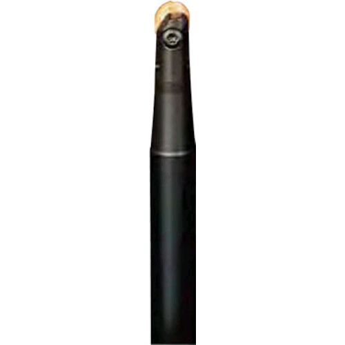(LINEクーポン有)イスカル CMD20-B-C25 ミーリングカッター CMD20BC25 163-0563 【キャンセル不可】
