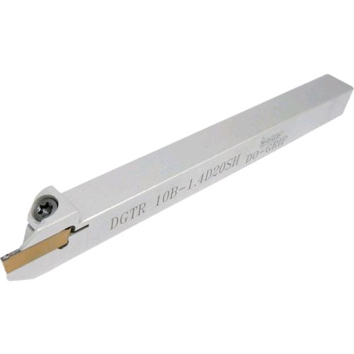 【即納在庫品】「直送」イスカル DGTL 16B-1.5D25SH Ｗ　ＤＧ突／ホルダ DGTL 16B1.5D25S DGTL16B1.5D25SH 【キャンセル不可】