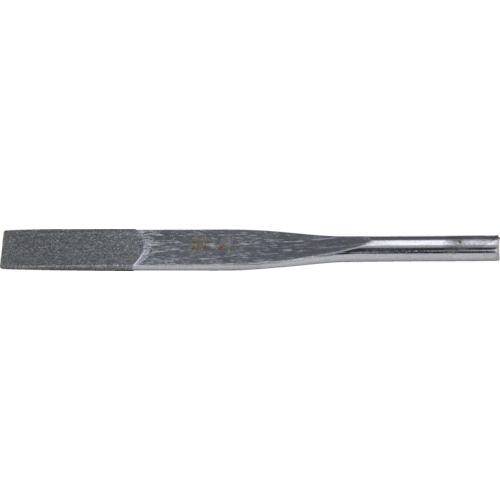 【即納在庫品】「直送」ＵＨＴ DF5-06-400 ＤＦ５－０６＃４００ターボラップ用ダイヤモンド砥石 １Ｃｓ 箱 ＝５本入 DF506400