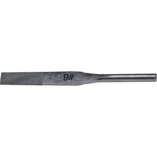 【即納在庫品】「直送」UHT DF5-06-600 DF5−06#600ターボラップ用ダイヤモンド砥石 1Cs 箱 =5本入 DF506600|アカリカ