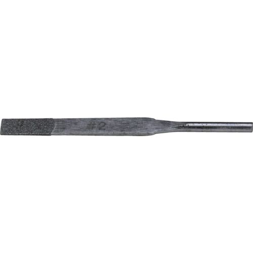 【即納在庫品】「直送」UHT DF7-06-200 DF7−06#200ターボラップ用ダイヤモンド砥石 1Cs 箱 =5本入 DF706200|アカリカ