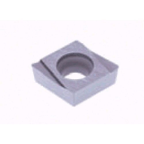 (LINEクーポン有)タンガロイ CCGT09T304L-W20 GH330 旋削用Ｇ級ポジＴＡＣチップ ＣＯＡＴ CCGT09T304LW20GH330 【キャンセル不可】 TUNGALOY｜アカリカ 15,886円