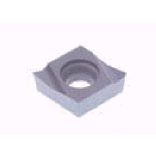 【即納在庫品】「直送」タンガロイ CCGT09T304R TH10 旋削用G級ポジTACチップ 超硬 10個入 CCGT09T304RTH10 【キャンセル不可】|アカリカ