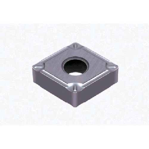 【即納在庫品】「直送」タンガロイ CNMG120404-11 TH10 旋削加工用インサート 超硬合金 ＴＨ１０CNMG12040411TH10 【キャンセル不可】