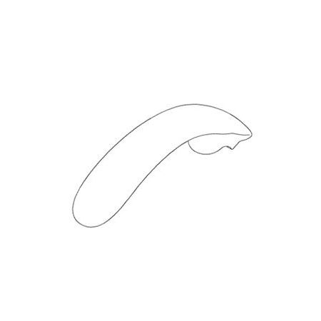 (LINEクーポン有)TOTO THA26 レバーハンドル部