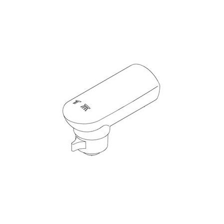 花粉打つ手特集 キッチン用水栓金具-花・ガーデン・DIY
