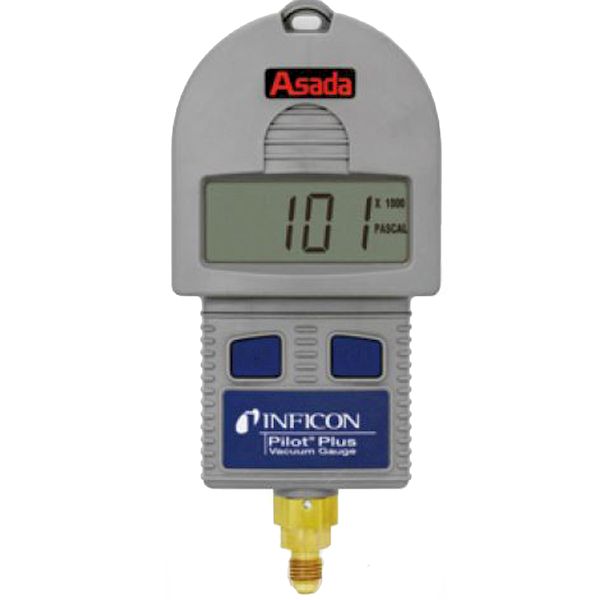 (LINEクーポン有)【個人宅配送不可】アサダ LB710202ﾃﾞｼﾞﾀﾙｼﾝｸｳｹｲﾊﾟｲﾛｯﾄPLUS 直送 代引不可・他メーカー同梱不可 OP