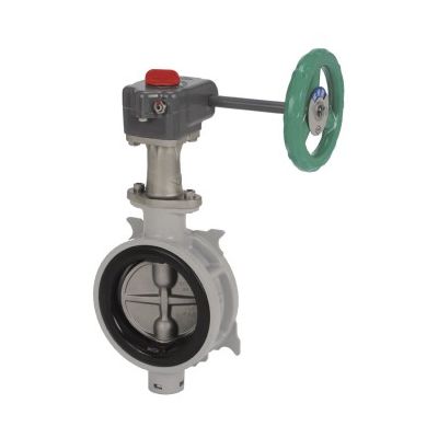 【即納在庫品】【個人宅配送不可】東洋バルヴ 10ALM-N-GUE 65A 直送 代引不可・他メーカー同梱不可 バタフライ アルミ 10ALM－N－GUE 10ALMNGUE65A