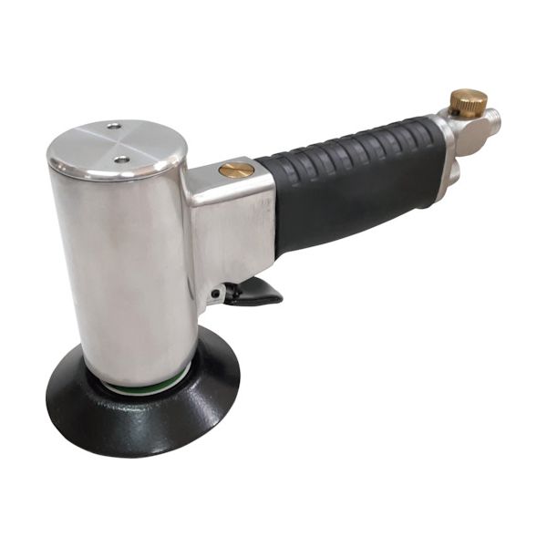 花粉打つ手特集