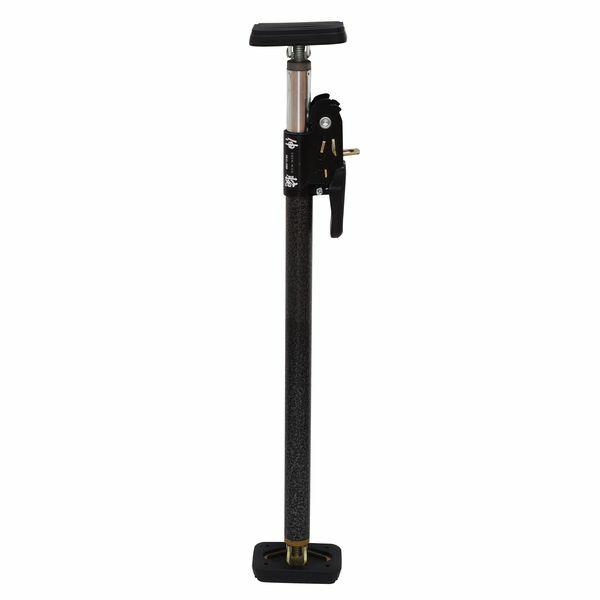 (LINEクーポン有)新潟精機 SLGS80 SK サポートリフタ伸腕