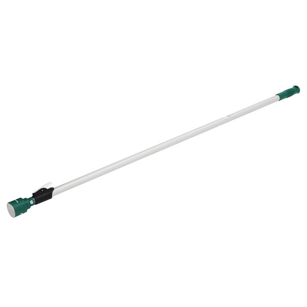 (LINEクーポン有)新潟精機 SPUL4220 SK 鉄屑拾い 伸腕