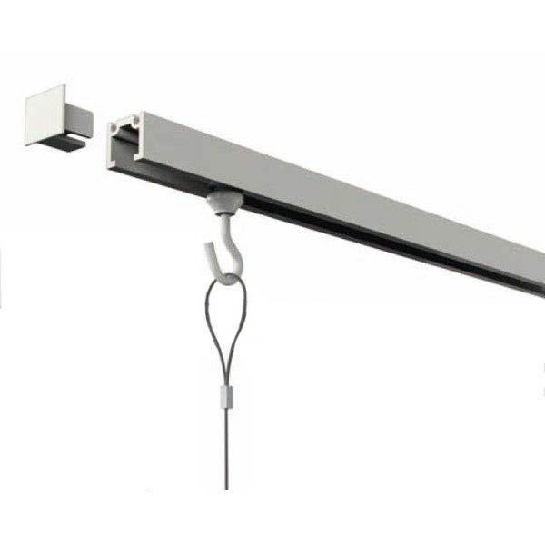 (LINEクーポン有)福井金属工芸 4947189335348 3353－W－1 C－11型セット 1．0m 1セット