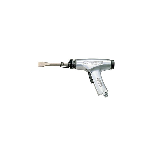 【即納在庫品】「直送」日東工器 A-302 オートチゼル ００１０３ A302