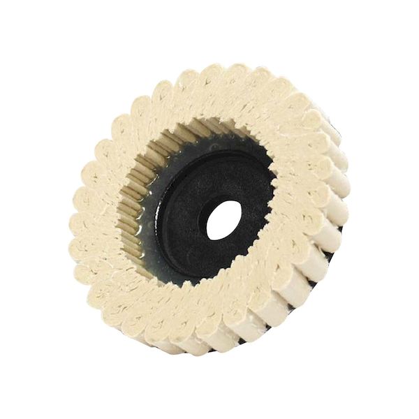 【即納在庫品】「直送」ヤナセ CCD100 【5個入】 コットンディスク 10,090円