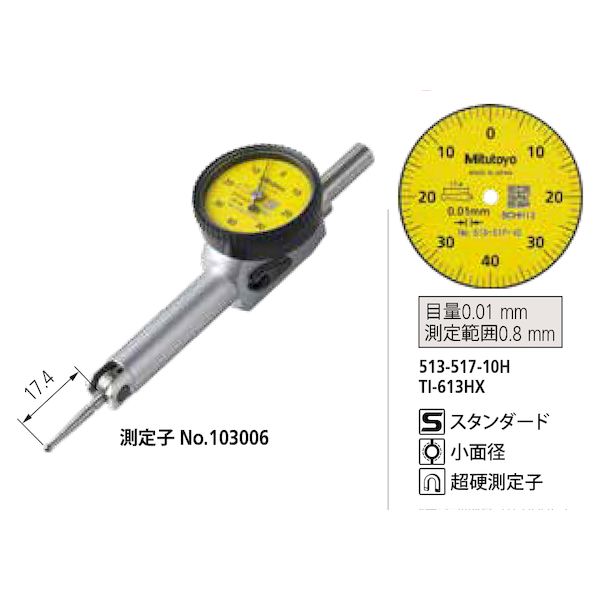 花粉打つ手特集