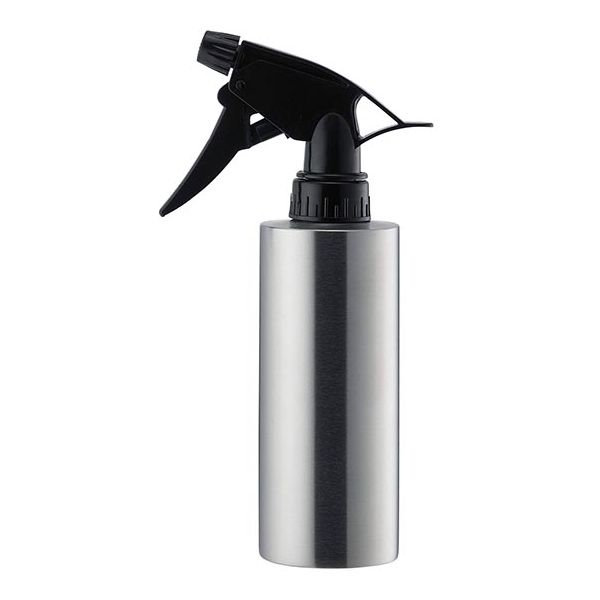 楽天市場】IDEAL 微細霧ふき器 霧吹き器 イ-15 200ml 霧吹き スプレー