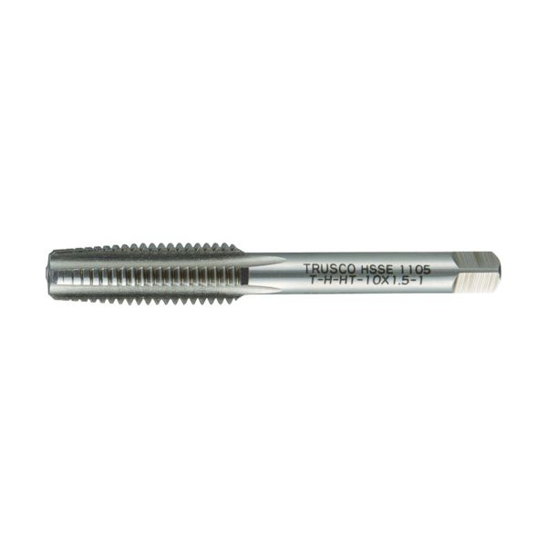 【即納在庫品】「直送」ＴＲＵＳＣＯ T-H-HT-M20X2.5-3 ハンドタップ 上 HSS－E M20X2．5 THHTM20X2.53