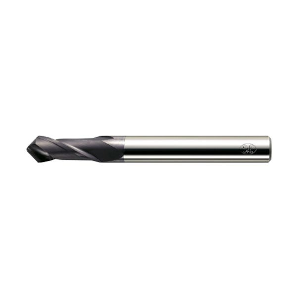 【即納在庫品】「直送」Ｓ＆Ｋ SAGCCC16X90 SAコーティング超硬センタ 面取り用