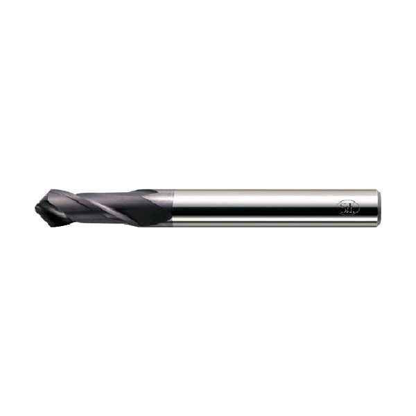 【即納在庫品】「直送」Ｓ＆Ｋ SAGCCC3X90 SAコーティング超硬センタ 面取り用
