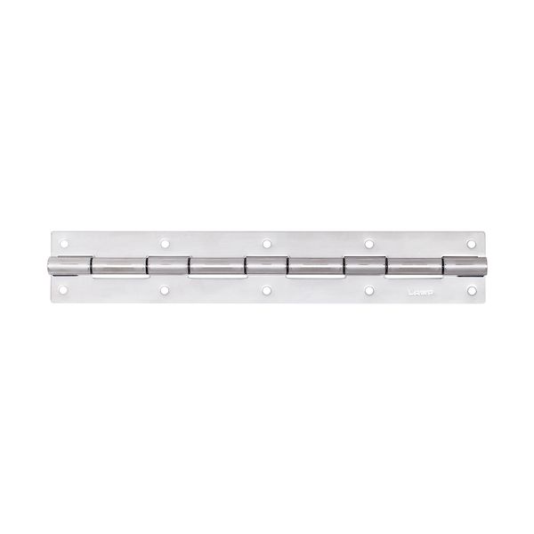 【即納在庫品】「直送」スガツネ工業 HG-TLS30-50-300 １７００３７３１５ ＨＧ－ＴＬＳ３０－５０－３００／トルク長蝶番 HGTLS3050300