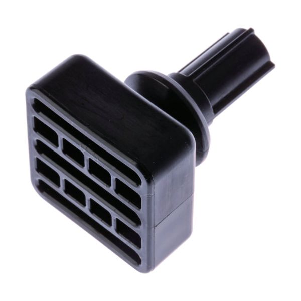 【即納在庫品】「直送」パンドウイット QB-BASE120-Q Quick－Build 固定プラットホーム QBBASE120Q
