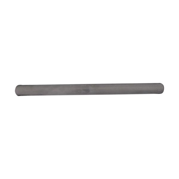 キトー T7GA030-91812 ユニバーサルトロリ用部品 ツリジク300 T7GA03091812 16,866円
