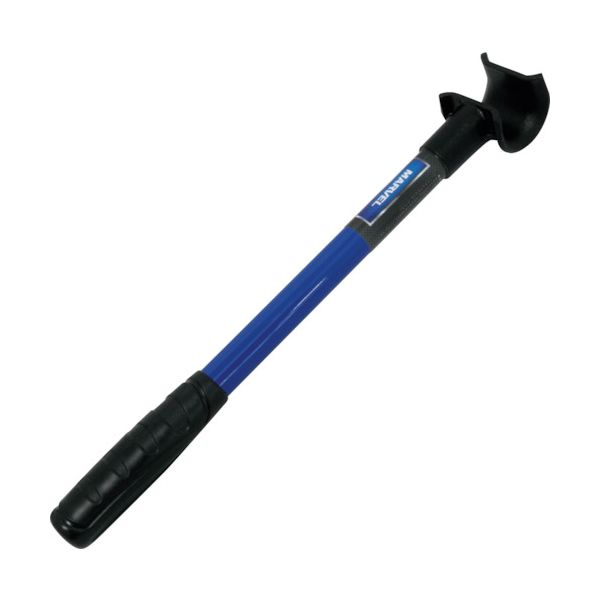 【即納在庫品】「直送」マーベル MCB250S ケーブルベンダー 5,109円