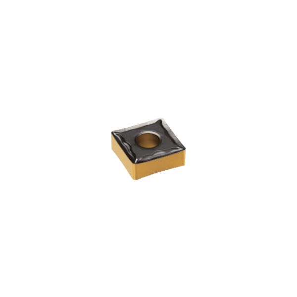 【即納在庫品】「直送」サンドビック SNMG 12 04 08-MF（4335） 【10個入】 T－Max P 旋削用ネガチップ 112 4335 SNMG120408MF4335