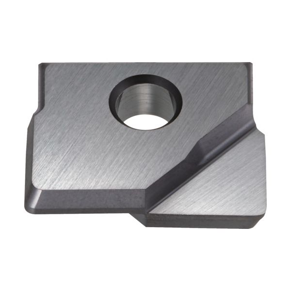 【即納在庫品】「直送」ダイジェット RNM-250-R15(DH103) 【2個入】 ミラーラジアス用チップ DH103 RNM250R15DH103