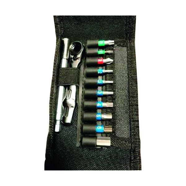 花粉打つ手特集
