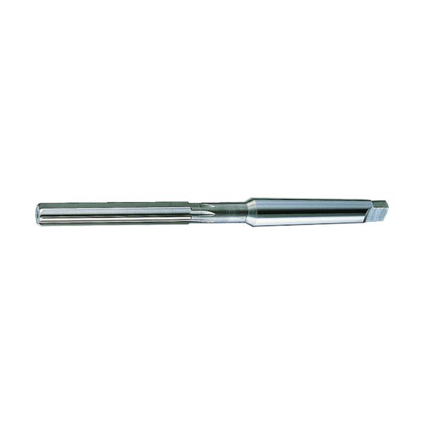 【即納在庫品】「直送」ＭＩＥ MR5.0 マシンリーマ5．0mm