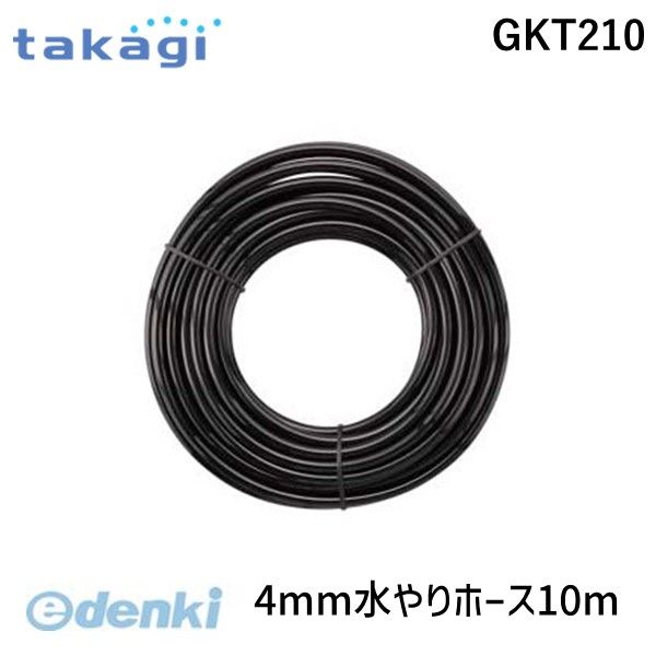 楽天市場】千代田通商 株 チヨダ AH8GR50 ブレードホースグレー８×１２ｍｍ／５０ｍ 376-1436 【送料無料】 : アカリカ