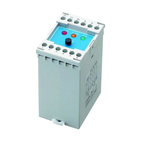 【即納在庫品】「直送」オジデン SC-2 コントローラ SC2