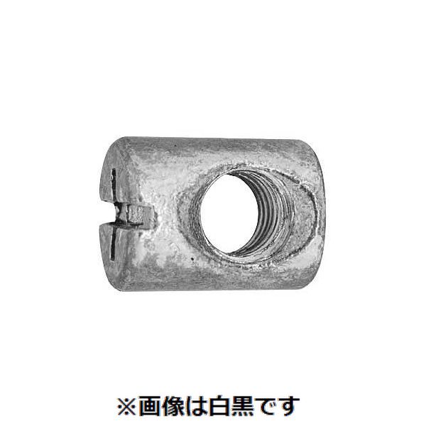 花粉打つ手特集