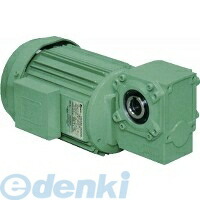 椿本チェイン RS CSMA040-220L50L クローゼモータ CSMA040220L50L