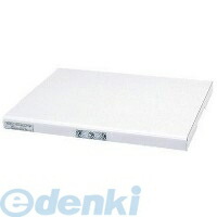 (LINEクーポン有)倉敷化工 KRK 50-0605M ジョシンダイ 500605M【送料無料】