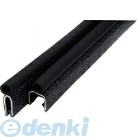 (LINEクーポン有)岩田製作所 IKS 3375-B-3-95C トリムシール 3375B395C 13,090円