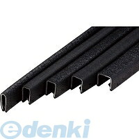 (LINEクーポン有)岩田製作所 IKS 1375-127-B-5T-L55 トリム 1375127B5TL55