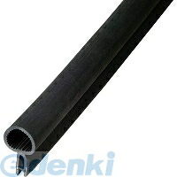 (LINEクーポン有)岩田製作所 IKS TSGB480C-L31 トリムシール TSGB480CL31 37,940円