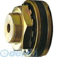 (LINEクーポン有)翌日出荷 椿本チェイン RS TL200-1-B3.8 トルクリミター TL2001B3.8