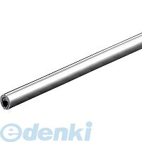 (LINEクーポン有)岩田製作所 IKS TEC320-L51 エッジガード TEC320L51