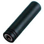 【即納在庫品】「直送」アイコム ICOM FA-S05U ショートアンテナ FAS05U