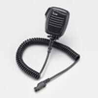 (LINEクーポン有)アイコム ICOM HM-159SJ IC-防水型ｽﾋﾟｰｶｰﾏｲｸ 4810用 HM159SJ