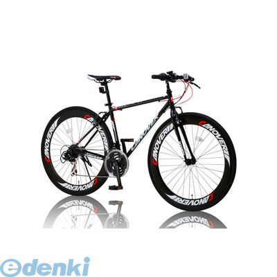 18905円 印象のデザイン 25598 直送 代引不可 他メーカー同梱不可 CAC−025 NYMPH ブラック 4544507032967