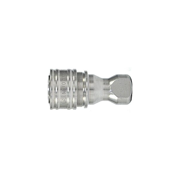 【即納在庫品】「直送」日東工器 1S-A EPDM SUS SP－Aカプラ 1SAEPDMSUS