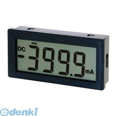 マザーツール MT-P96C 電流計 MTP96C