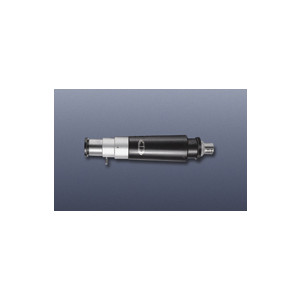 (LINEクーポン有)中央精機 TS-I-2-10-1 I型鏡筒　対物2接眼10スタンダード 納期：約1週間 TSI2101【送料無料】｜アカリカ