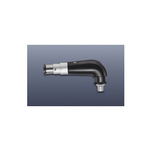 (LINEクーポン有)中央精機 TS-L-5-10-6 L型鏡筒 対物5接眼10サークル 納期:約1週間 TSL5106【送料無料】|アカリカ