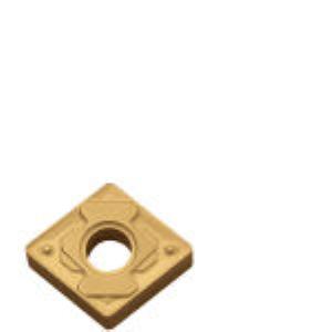 (LINEクーポン有)京セラ CNMG120408HS PV7020 旋削用チップ　ＰＶ７０２０　ＣＭＴ 10個入 CNMG120408HSPV7020